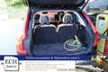 Volvo XC90 2.0 T8 Twin Engine AWD Inscription, Panodak, Lucht Zwart - thumbnail 14
