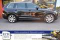 Volvo XC90 2.0 T8 Twin Engine AWD Inscription, Panodak, Lucht Zwart - thumbnail 2