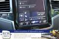 Volvo XC90 2.0 T8 Twin Engine AWD Inscription, Panodak, Lucht Zwart - thumbnail 24