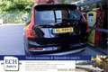 Volvo XC90 2.0 T8 Twin Engine AWD Inscription, Panodak, Lucht Zwart - thumbnail 13