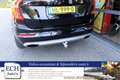 Volvo XC90 2.0 T8 Twin Engine AWD Inscription, Panodak, Lucht Zwart - thumbnail 17