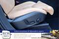 Volvo XC90 2.0 T8 Twin Engine AWD Inscription, Panodak, Lucht Zwart - thumbnail 20