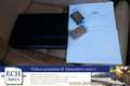Volvo XC90 2.0 T8 Twin Engine AWD Inscription, Panodak, Lucht Zwart - thumbnail 31