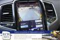Volvo XC90 2.0 T8 Twin Engine AWD Inscription, Panodak, Lucht Zwart - thumbnail 22
