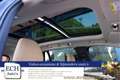 Volvo XC90 2.0 T8 Twin Engine AWD Inscription, Panodak, Lucht Zwart - thumbnail 7