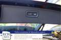 Volvo XC90 2.0 T8 Twin Engine AWD Inscription, Panodak, Lucht Zwart - thumbnail 15