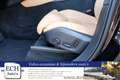 Volvo XC90 2.0 T8 Twin Engine AWD Inscription, Panodak, Lucht Zwart - thumbnail 10
