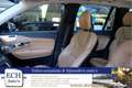 Volvo XC90 2.0 T8 Twin Engine AWD Inscription, Panodak, Lucht Zwart - thumbnail 37
