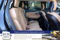 Volvo XC90 2.0 T8 Twin Engine AWD Inscription, Panodak, Lucht Zwart - thumbnail 18