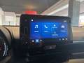 Toyota Yaris Hybrid TeamD +Safety+Comfort +Aktion 1,99% Rot - thumbnail 16
