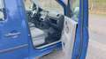 Volkswagen Caddy 1.9 TDI Kombi Klima 5 Sitzer Bleu - thumbnail 12