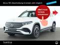 Mercedes-Benz EQB 300 4M , AMG KAMERA SPUR STANDH PDC SHZ Blanc - thumbnail 1