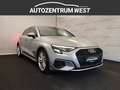 Audi A3 SB 30 TDI intense..LED/Sitzheizung/Temp. Silber - thumbnail 5