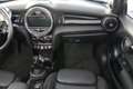 MINI Cooper S Cabrio - Automatik-Navi-LED-h&k-ACP-L. Schwarz - thumbnail 15