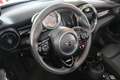 MINI Cooper S Cabrio - Automatik-Navi-LED-h&k-ACP-L. Schwarz - thumbnail 16