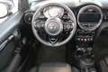 MINI Cooper S Cabrio - Automatik-Navi-LED-h&k-ACP-L. Schwarz - thumbnail 14
