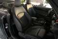 MINI Cooper S Cabrio - Automatik-Navi-LED-h&k-ACP-L. Schwarz - thumbnail 11