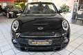 MINI Cooper S Cabrio - Automatik-Navi-LED-h&k-ACP-L. Schwarz - thumbnail 3