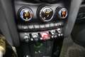 MINI Cooper S Cabrio - Automatik-Navi-LED-h&k-ACP-L. Schwarz - thumbnail 18