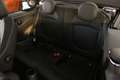 MINI Cooper S Cabrio - Automatik-Navi-LED-h&k-ACP-L. Schwarz - thumbnail 10