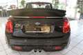 MINI Cooper S Cabrio - Automatik-Navi-LED-h&k-ACP-L. Schwarz - thumbnail 7