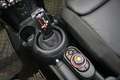MINI Cooper S Cabrio - Automatik-Navi-LED-h&k-ACP-L. Schwarz - thumbnail 19