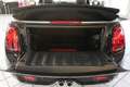 MINI Cooper S Cabrio - Automatik-Navi-LED-h&k-ACP-L. Schwarz - thumbnail 8