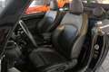 MINI Cooper S Cabrio - Automatik-Navi-LED-h&k-ACP-L. Schwarz - thumbnail 9