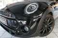 MINI Cooper S Cabrio - Automatik-Navi-LED-h&k-ACP-L. Schwarz - thumbnail 4