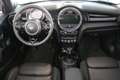 MINI Cooper S Cabrio - Automatik-Navi-LED-h&k-ACP-L. Schwarz - thumbnail 13