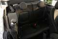 MINI Cooper S Cabrio - Automatik-Navi-LED-h&k-ACP-L. Schwarz - thumbnail 12