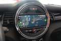 MINI Cooper S Cabrio - Automatik-Navi-LED-h&k-ACP-L. Schwarz - thumbnail 17