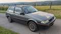 Toyota Corolla siva - thumbnail 1