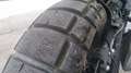 Moto Morini X-Cape Ruote a raggi Bianco - thumbnail 5