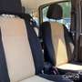 Fiat Panda Cross 1.3 MJT 4x4 Marrone - thumbnail 6
