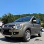 Fiat Panda Cross 1.3 MJT 4x4 Marrone - thumbnail 1