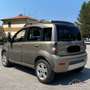 Fiat Panda Cross 1.3 MJT 4x4 Marrone - thumbnail 4