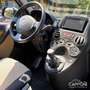 Fiat Panda Cross 1.3 MJT 4x4 Marrone - thumbnail 7