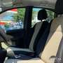 Fiat Panda Cross 1.3 MJT 4x4 Marrone - thumbnail 5