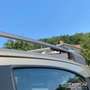 Fiat Panda Cross 1.3 MJT 4x4 Marrone - thumbnail 9