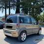 Fiat Panda Cross 1.3 MJT 4x4 Marrone - thumbnail 3
