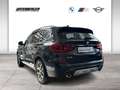 BMW X3 xDrive20d A xLine Gestiksteuerung LED WLAN Grau - thumbnail 4