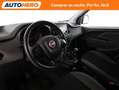 Fiat 1.6 JTDM Easy Blanc - thumbnail 12