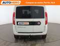 Fiat 1.6 JTDM Easy Blanc - thumbnail 5