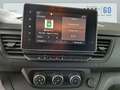 Nissan Primastar KaWa L2H1 3,1t dCi 130 6MT Acenta Grau - thumbnail 9