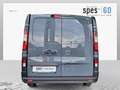 Nissan Primastar KaWa L2H1 3,1t dCi 130 6MT Acenta Grau - thumbnail 6