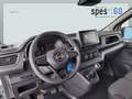 Nissan Primastar KaWa L2H1 3,1t dCi 130 6MT Acenta Grau - thumbnail 8