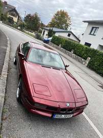 850Ci (850i)