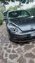 Volkswagen Maggiolino Cabrio 1.6 tdi Design 105cv dsg - thumbnail 4