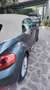 Volkswagen Maggiolino Cabrio 1.6 tdi Design 105cv dsg - thumbnail 3